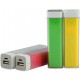 Банк заряда (PowerBank) @LUX™ PowerLux AYP-22 USB