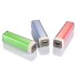 Банк заряда (PowerBank) @LUX™ PowerLux AYP-22 USB