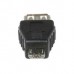 Переходник OTG micro USB to USB
