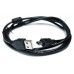 Кабель @LUX™ micro USB 