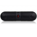 Колонка Bluetooth Five Star для Android/iPhone/iPad/iPod. (Реплика)