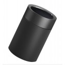 Колонка Mi Bluetooth Pocket Speaker 2