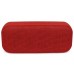 Колонка Bluetooth Стерео UBS-305 Jeans, 10W