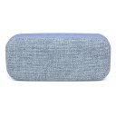 Колонка Bluetooth Стерео UBS-305 Jeans, 10W