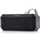 Колонка Bluetooth Стерео UBS-231 для Android, iPhone, iPad.