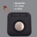 Колонка Bluetooth UBS-255 SuperBass