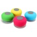 Колонка Bluetooth с подсветкой UBS6 TF, USB для смартфона, планшета, MP3-плеера.