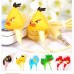 Наушники Angry Birds In-Ear 