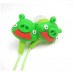 Наушники Angry Birds In-Ear 