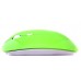 Мини-Мышь беспроводная Super Slim UWM-01