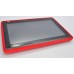 Cиликоновый чехол для планшетного ПК LuxPad 4714 BLADE