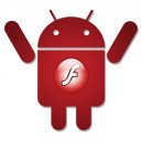 Как установить Flash Player 10.3.apk на LuxP@d 8540