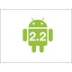 Прошивка Android 2.2 для планшетов Luxp@d
