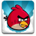 Игра для LuxP@d - Angry Birds