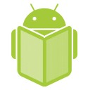 Как настроить чтение книг в Android? Обзор лучших приложений