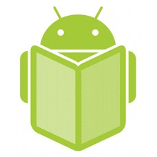 Как настроить чтение книг в Android? Обзор лучших приложений