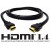 HDMI-кабель +₴ 3грн.