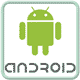 Android 4.1: Широкий функционал и комфортный интерфейс LuxPad