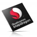 Обзор Qualcomm Snapdragon S4. Знакомимся с новыми процессорами.