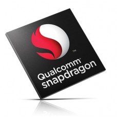 Обзор Qualcomm Snapdragon S4. Знакомимся с новыми процессорами.