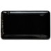 Luxpad 5715 DualCore HD