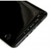 Luxpad 5715 DualCore HD