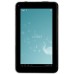 Luxpad 5715 DualCore HD