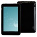 Luxpad 5715 DualCore HD