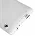 Luxpad 5715 DualCore HD