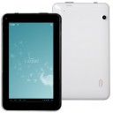 Luxpad 5715 DualCore HD