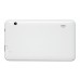 Luxpad 5715 DualCore HD