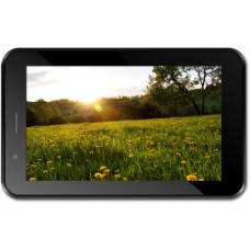 Обзор и Тестирование планшета Luxpad 5717B 3G HD