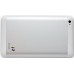 Luxpad 5720 DualCore 3G HD GPS