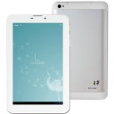 Luxpad 5720 DualCore 3G HD GPS