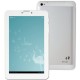 Luxpad 5720 DualCore 3G HD GPS