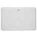 Luxpad 6019 3G IPS GPS White