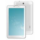 Luxpad 6718 3G GPS IPS