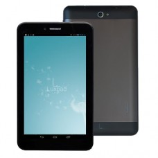 Luxpad mOVE 7716 3G IPS QuadCore