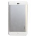 Luxpad mOVE 7716 3G IPS QuadCore