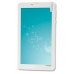 Luxpad mOVE 7716 3G IPS QuadCore