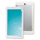 Luxpad mOVE 7715 3G IPS QuadCore