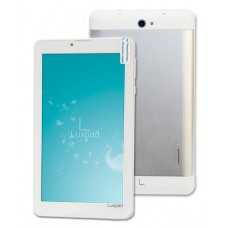 Luxpad mOVE 7715 3G IPS QuadCore