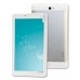 Luxpad mOVE 7716 3G IPS QuadCore