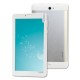 Luxpad mOVE 7715 3G IPS QuadCore