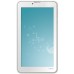 Luxpad mOVE 7716 3G IPS QuadCore