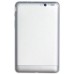 Luxpad 7718 QuadCore 3G HD GPS