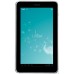 Luxpad 7718 QuadCore 3G HD GPS