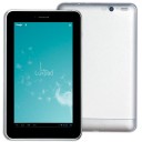 Luxpad 7718 QuadCore 3G HD GPS