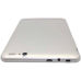 Luxpad 7718 QuadCore 3G HD GPS