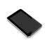 LuxPad 7719 QuadCore 3G HD GPS
